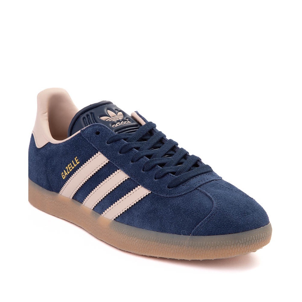Adidas Gazelle size 8 new with tags